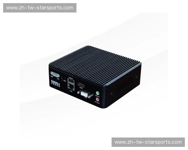 KaiyunMaster入口：开启无限商机的智能时代