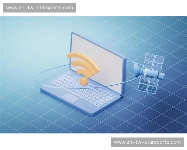 开云下载APP：开启智能生活新体验，尽享海量资源