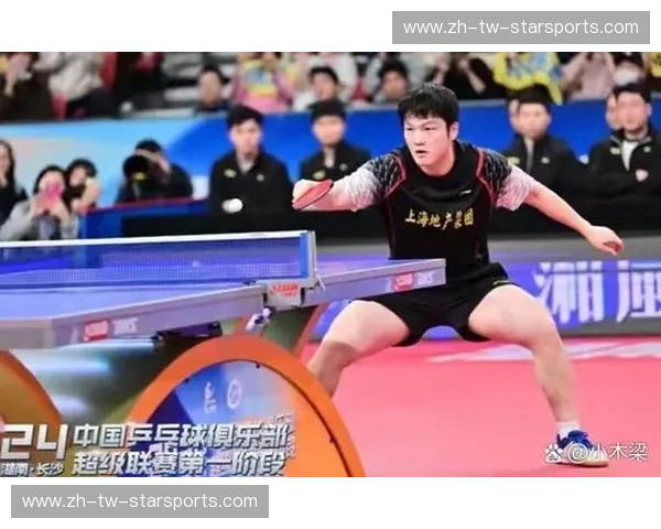 体育直播直连——为你开启体育盛宴的新门户