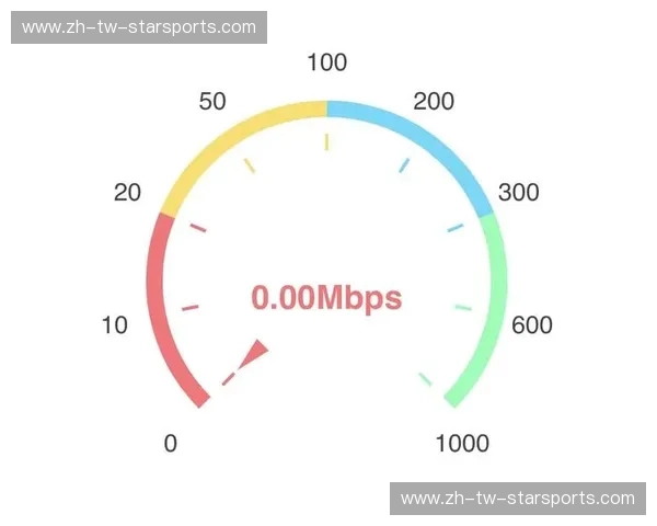 开启极速体验，掌握“开云线路测速”秘籍——提升网络速度的最佳方案