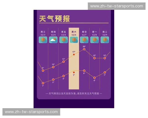 奥运女足开赛时间的魅力与观赛指南