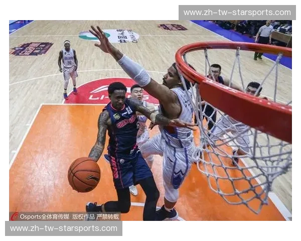 开云体育阵容深度：全景解码体育生态新格局