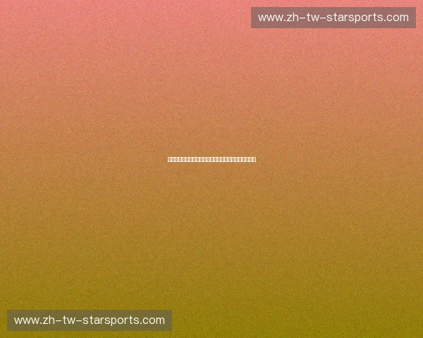 羽毛球强强对话：揭秘世界顶尖对决的魅力与背后的故事