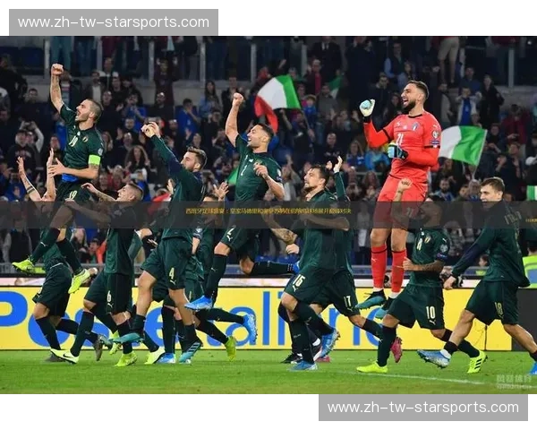 欧洲杯巅峰对决：葡萄牙vs.西班牙，一场不容错过的足球盛宴