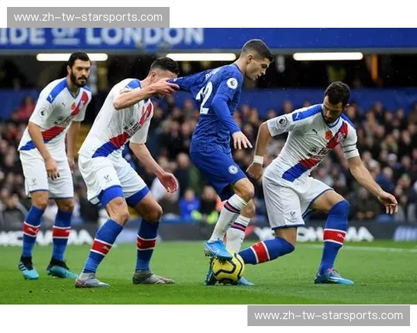 曼城vs切尔西：蓝月亮与蓝狮的史诗对决，重温那些令人窒息的瞬间！