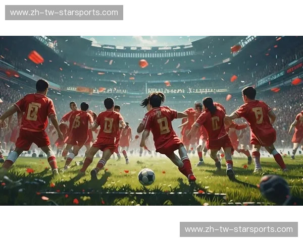 绿茵逐梦，荣耀之战：长春亚泰与权健的绿茵恩怨情仇